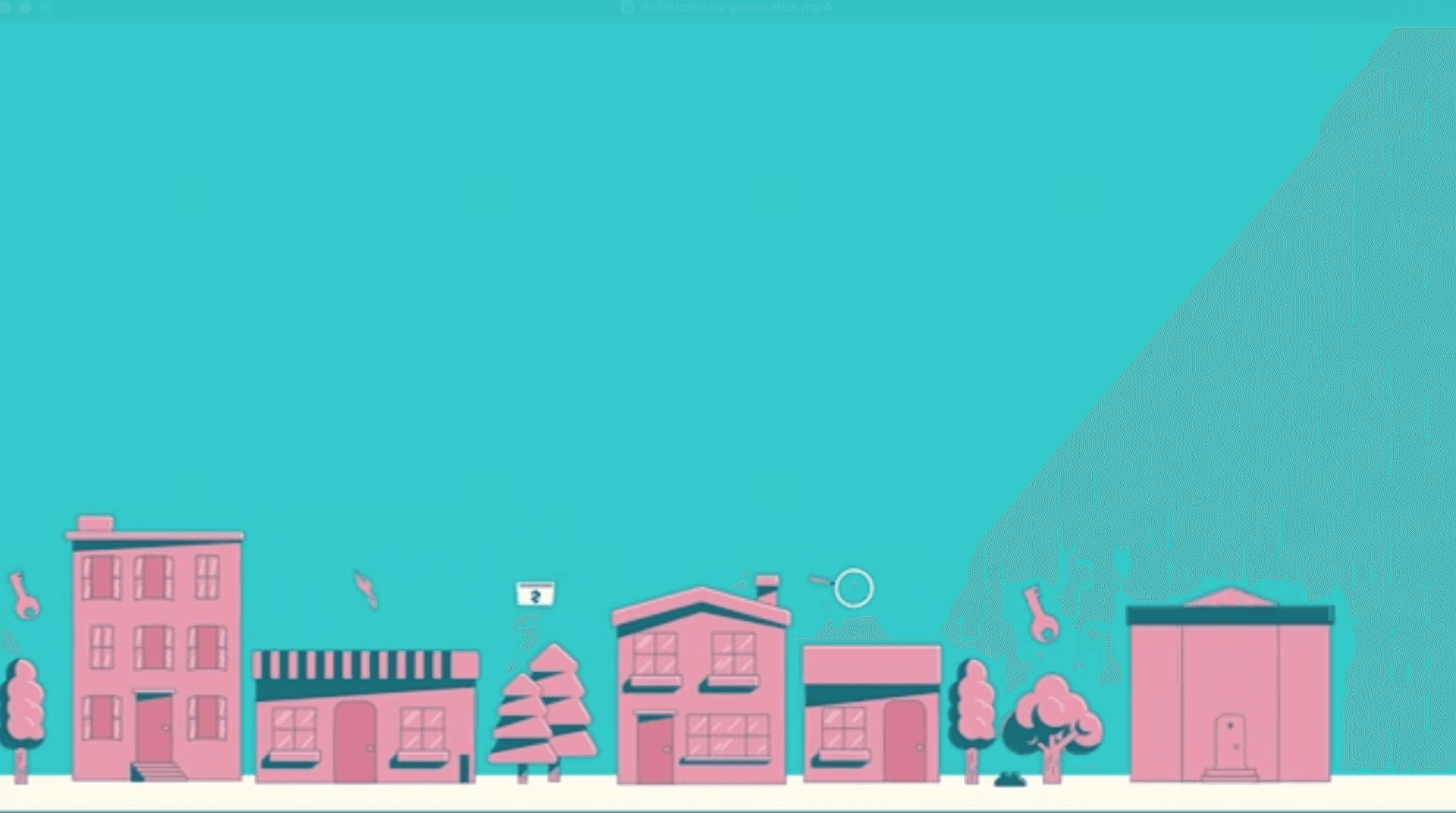 Definiciones Generales