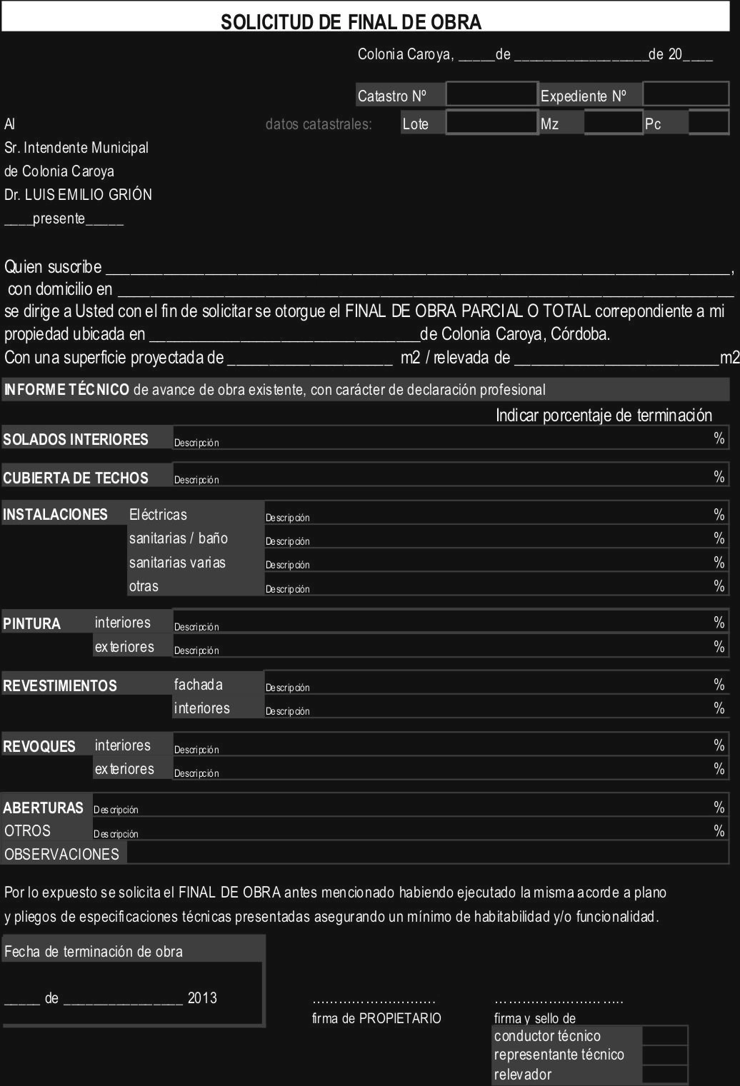 Anexo 2 - Gráfico 6