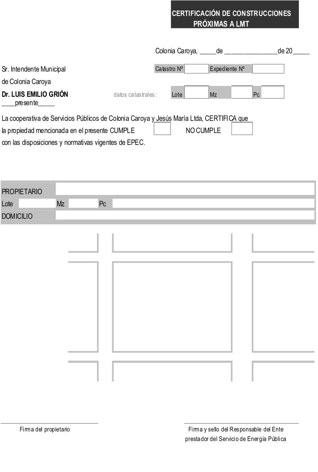 Anexo 3 - Gráfico 6