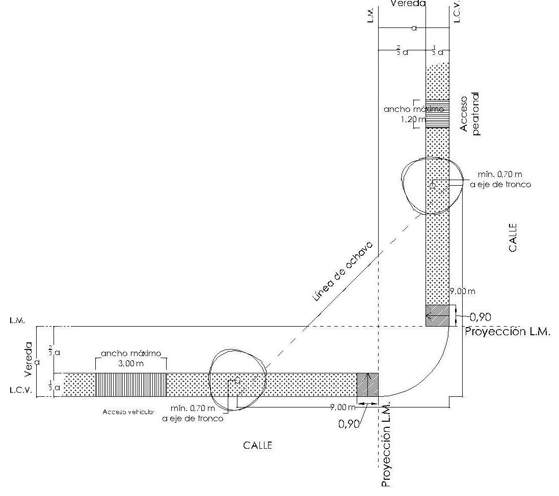 Anexo 3 - Gráfico 23